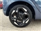 Kia Picanto Image 5