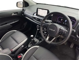 Kia Picanto Image 6