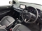 Kia Picanto Image 6
