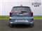 Kia Picanto Image 7