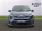 Kia Picanto Image 8