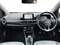 Kia Picanto Image 10
