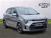 Kia Picanto Image 1