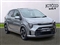 Kia Picanto Image 1