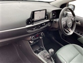 Kia Picanto Image 2
