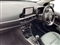 Kia Picanto Image 2