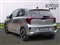 Kia Picanto Image 3