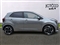 Kia Picanto Image 4