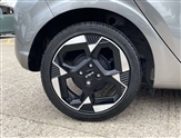 Kia Picanto Image 5