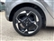 Kia Picanto Image 5