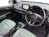 Kia Picanto Image 6
