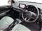 Kia Picanto Image 6
