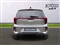 Kia Picanto Image 7