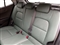 Kia Picanto Image 9
