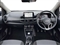 Kia Picanto Image 10