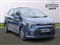 Kia Picanto Image 1