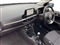Kia Picanto Image 2