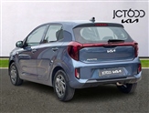 Kia Picanto Image 3