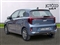 Kia Picanto Image 3
