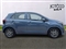 Kia Picanto Image 4