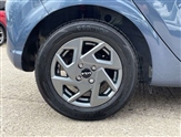 Kia Picanto Image 5