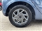 Kia Picanto Image 5