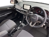 Kia Picanto Image 6