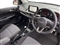 Kia Picanto Image 6