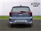 Kia Picanto Image 7