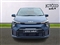 Kia Picanto Image 8