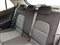 Kia Picanto Image 9
