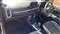 Kia Picanto Image 10