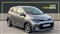 Kia Picanto Image 1