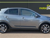 Kia Picanto Image 2