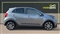 Kia Picanto Image 2