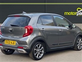 Kia Picanto Image 3