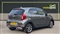 Kia Picanto Image 3