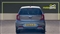 Kia Picanto Image 4