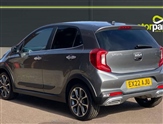 Kia Picanto Image 5