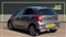 Kia Picanto Image 5