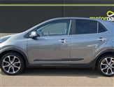 Kia Picanto Image 6