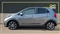 Kia Picanto Image 6