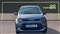 Kia Picanto Image 8