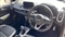 Kia Picanto Image 9