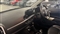 Kia Picanto Image 10