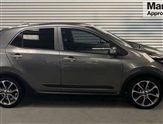 Kia Picanto Image 2