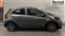 Kia Picanto Image 2