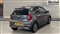 Kia Picanto Image 3