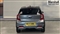 Kia Picanto Image 4