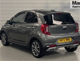 Kia Picanto Image 5